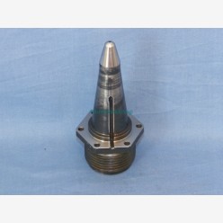 AWM 038782 Machine Nozzle